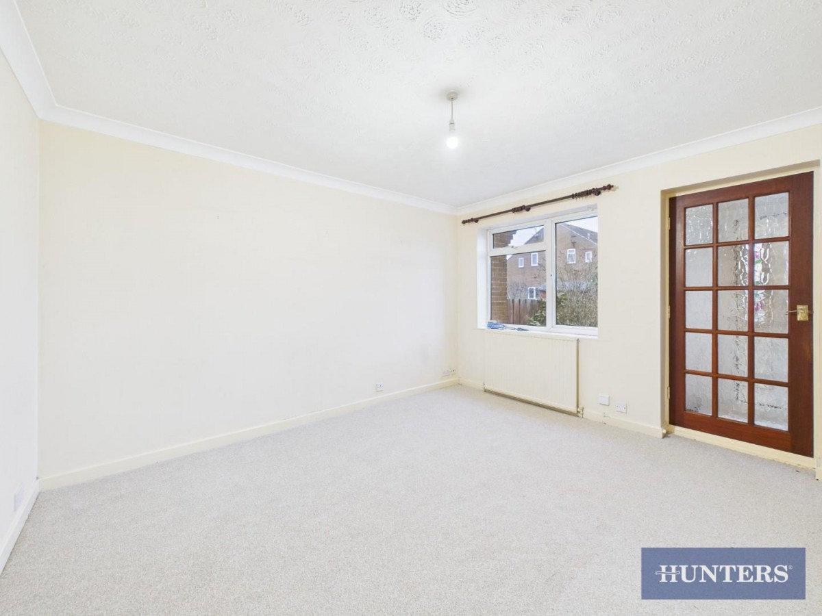 Cherry Tree Drive, Filey