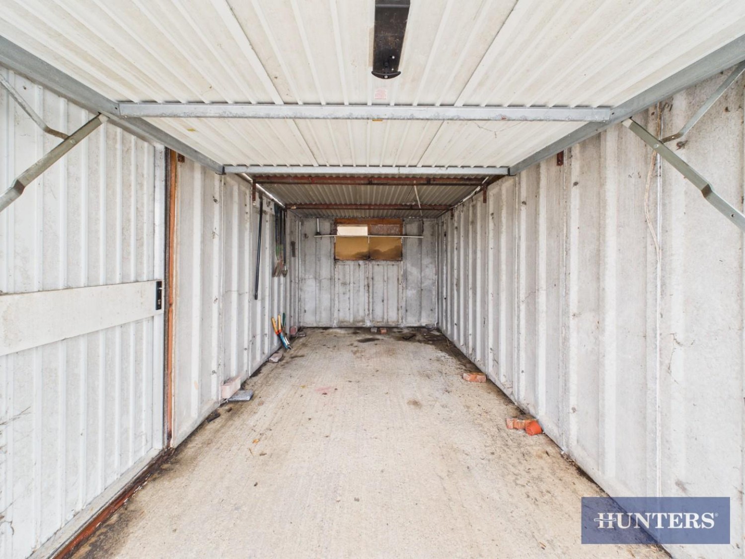 Cherry Tree Drive, Filey