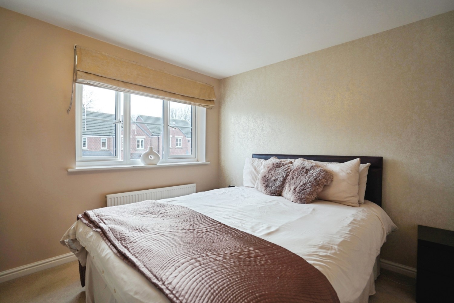 Regency Road, Wath-Upon-Dearne, Rotherham