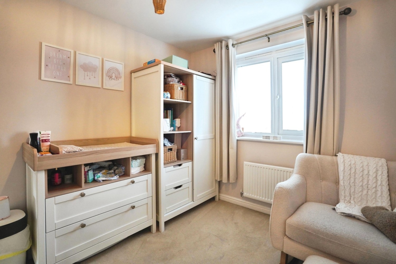 Regency Road, Wath-Upon-Dearne, Rotherham