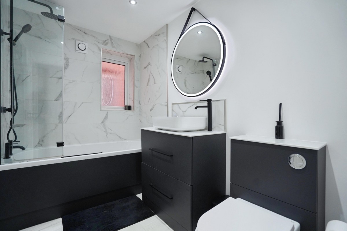 Regency Road, Wath-Upon-Dearne, Rotherham