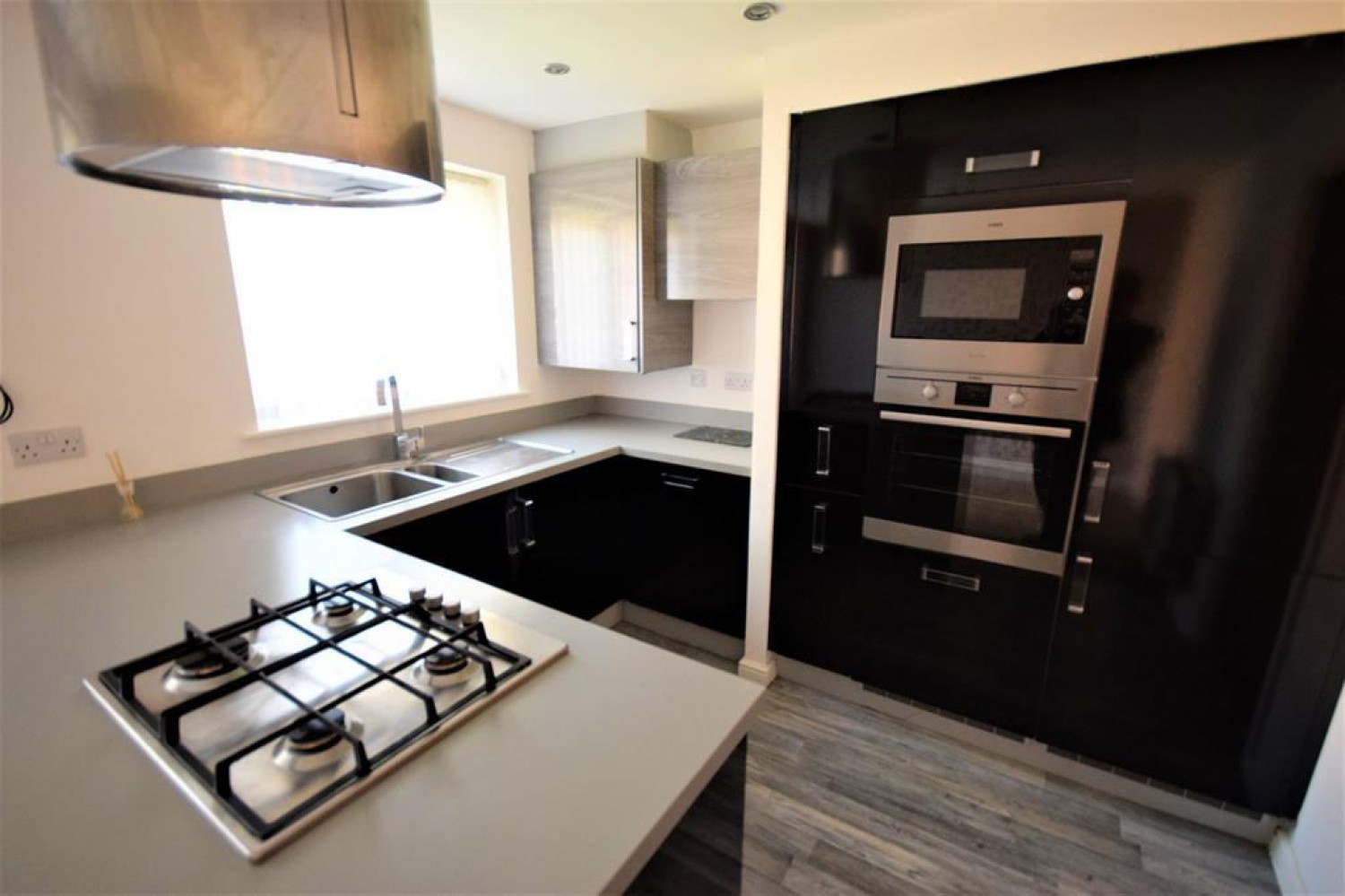 Fairbairn Road, Peterlee, County Durham, SR8 5EW