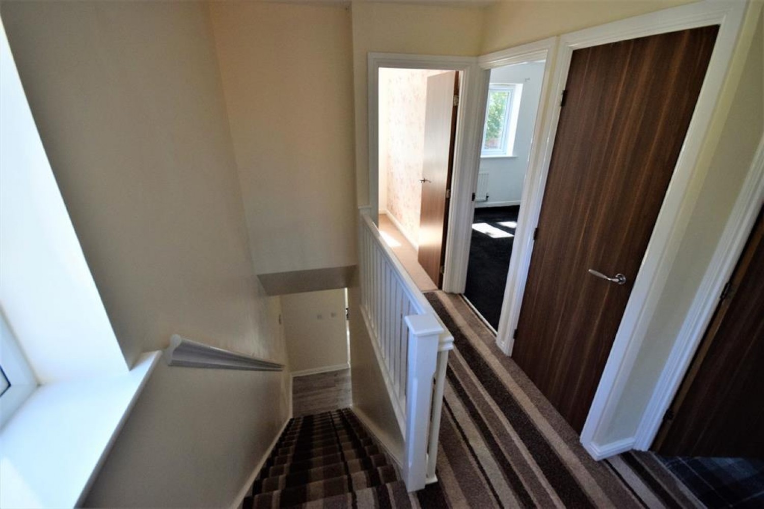 Fairbairn Road, Peterlee, County Durham, SR8 5EW