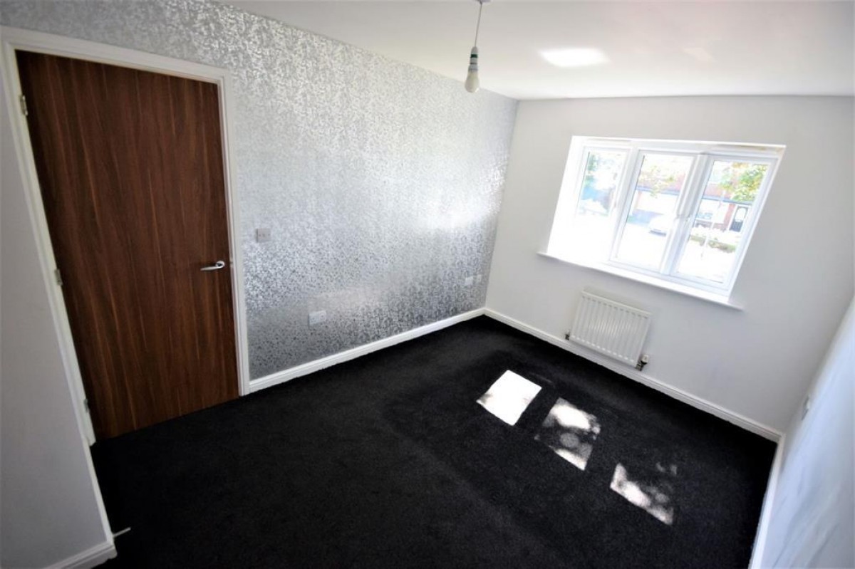 Fairbairn Road, Peterlee, County Durham, SR8 5EW