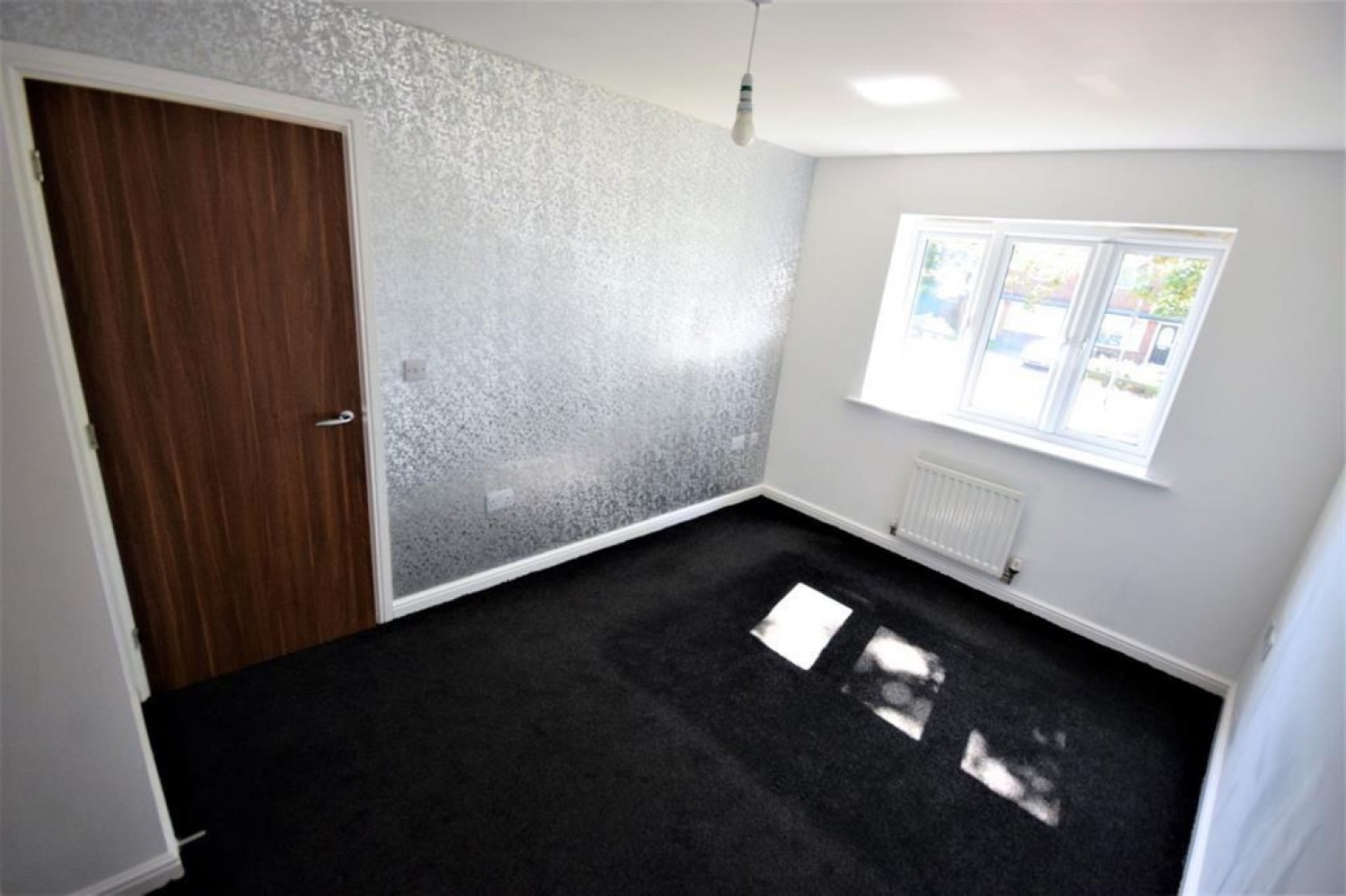 Fairbairn Road, Peterlee, County Durham, SR8 5EW