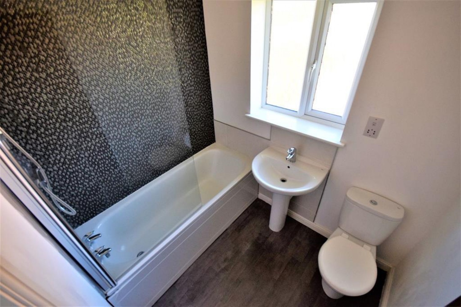 Fairbairn Road, Peterlee, County Durham, SR8 5EW