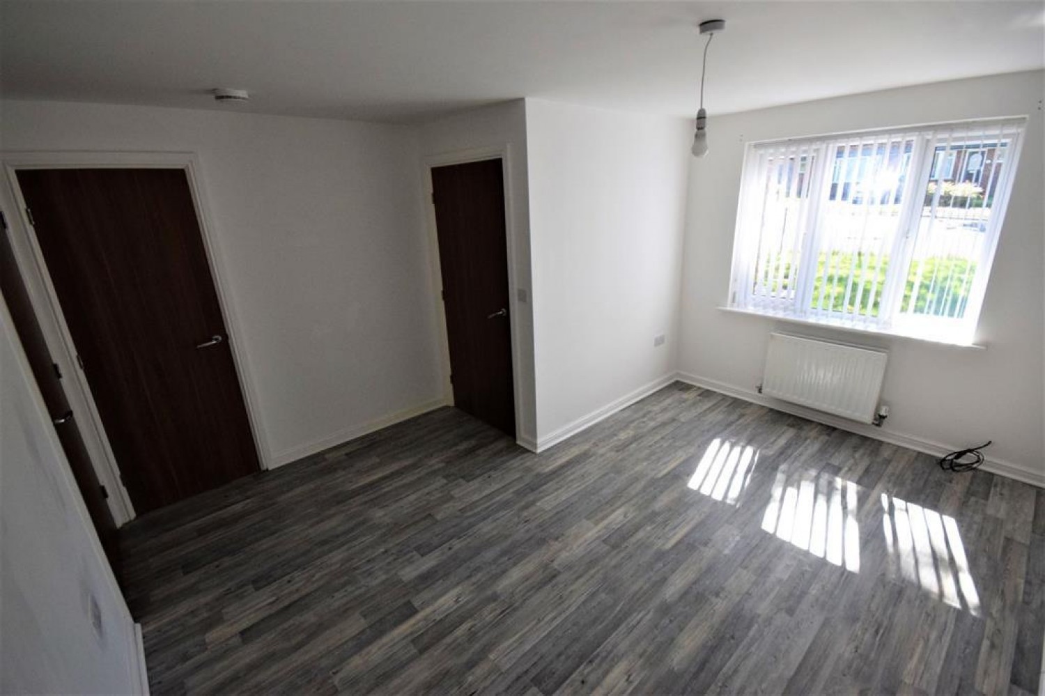 Fairbairn Road, Peterlee, County Durham, SR8 5EW