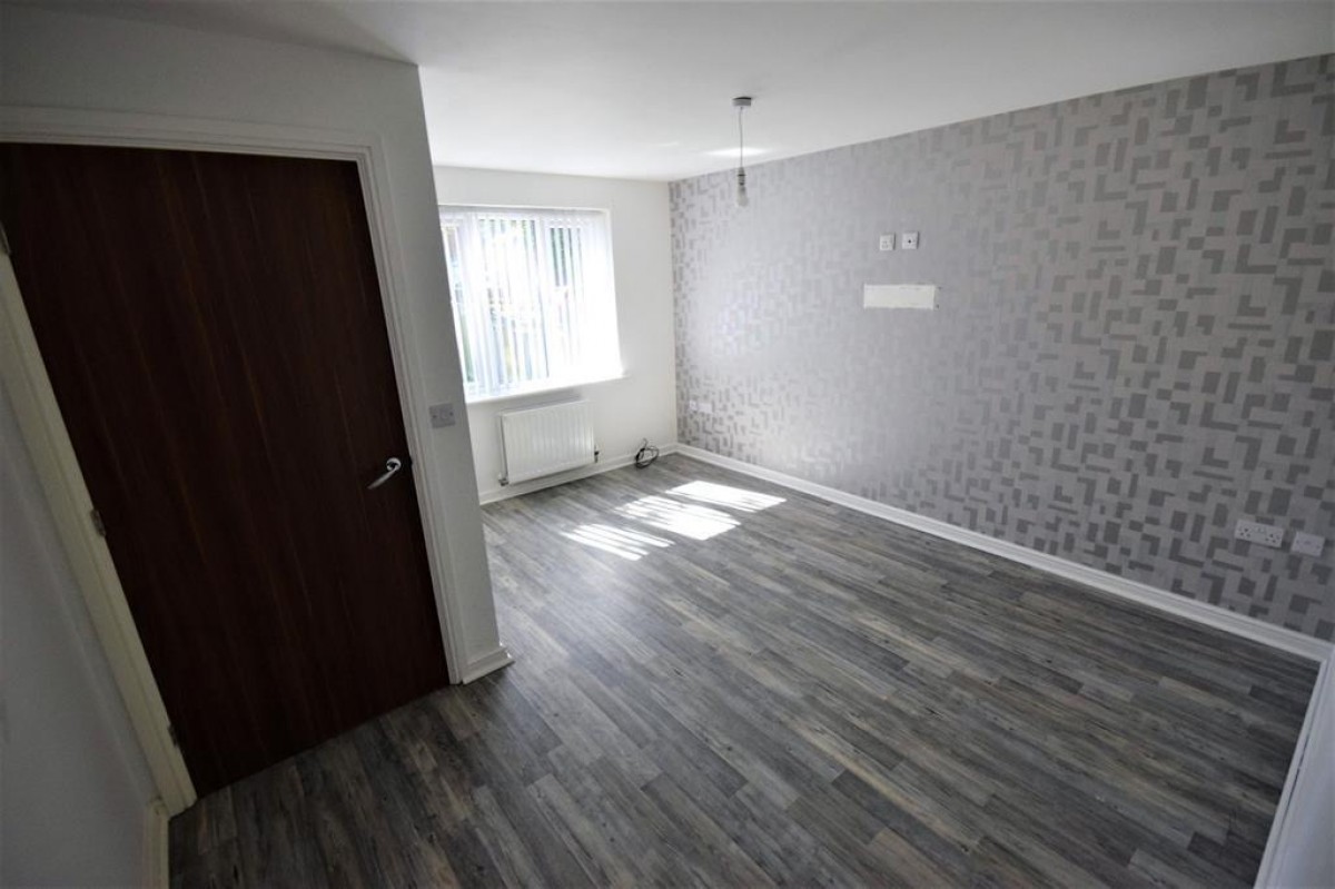 Fairbairn Road, Peterlee, County Durham, SR8 5EW