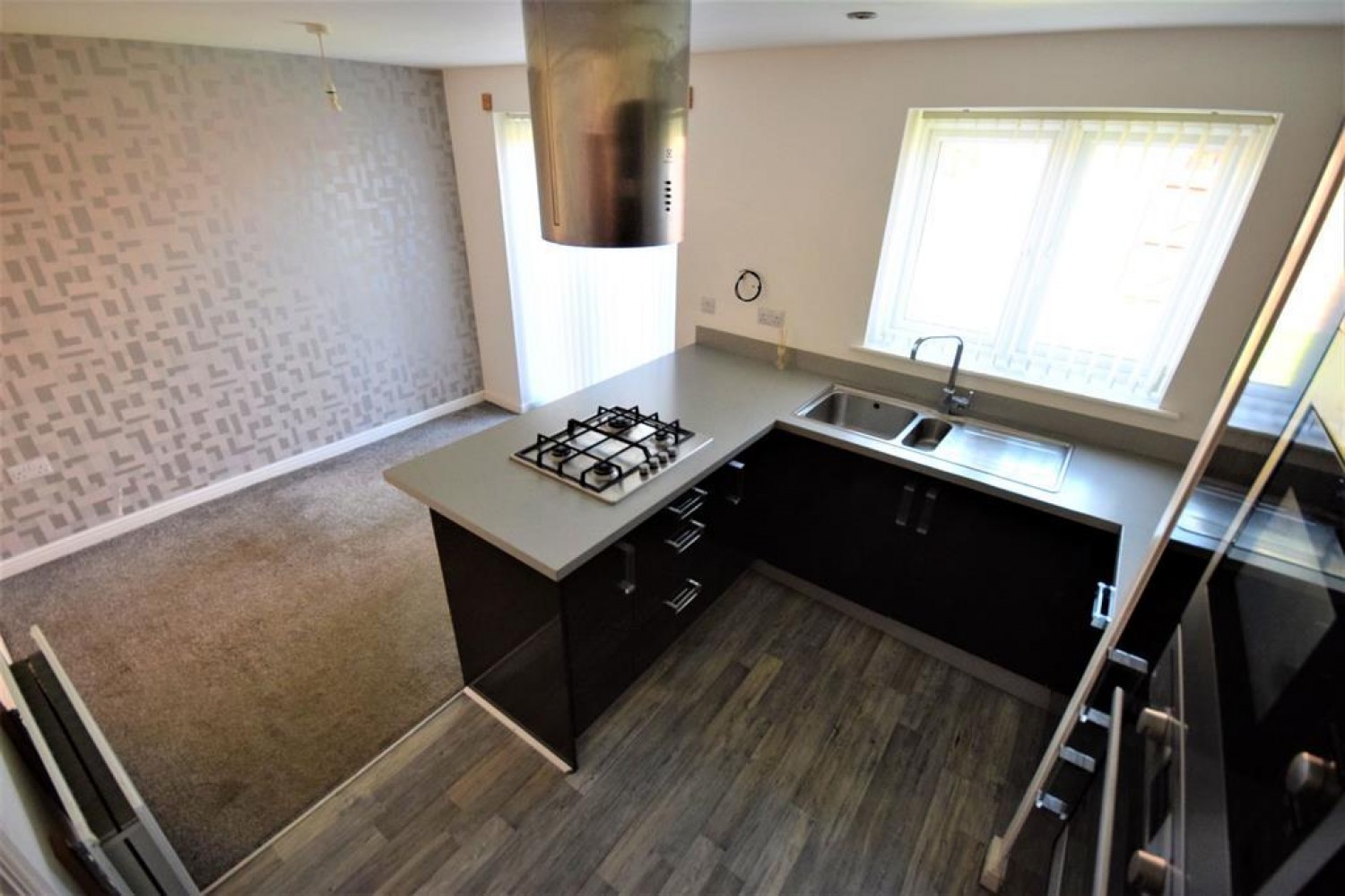 Fairbairn Road, Peterlee, County Durham, SR8 5EW