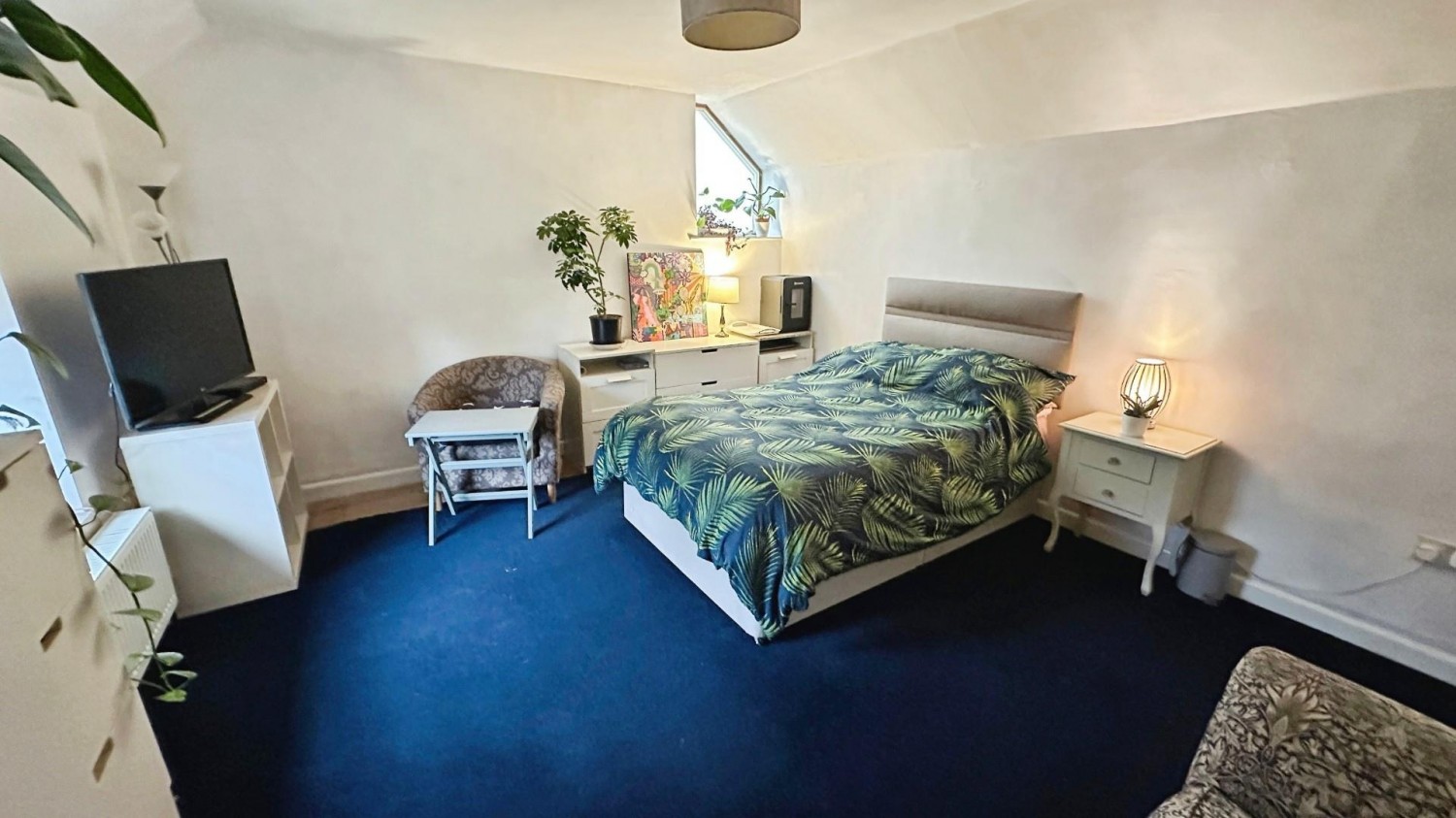 Guinea Lane, Bristol