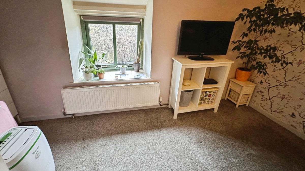 Guinea Lane, Bristol