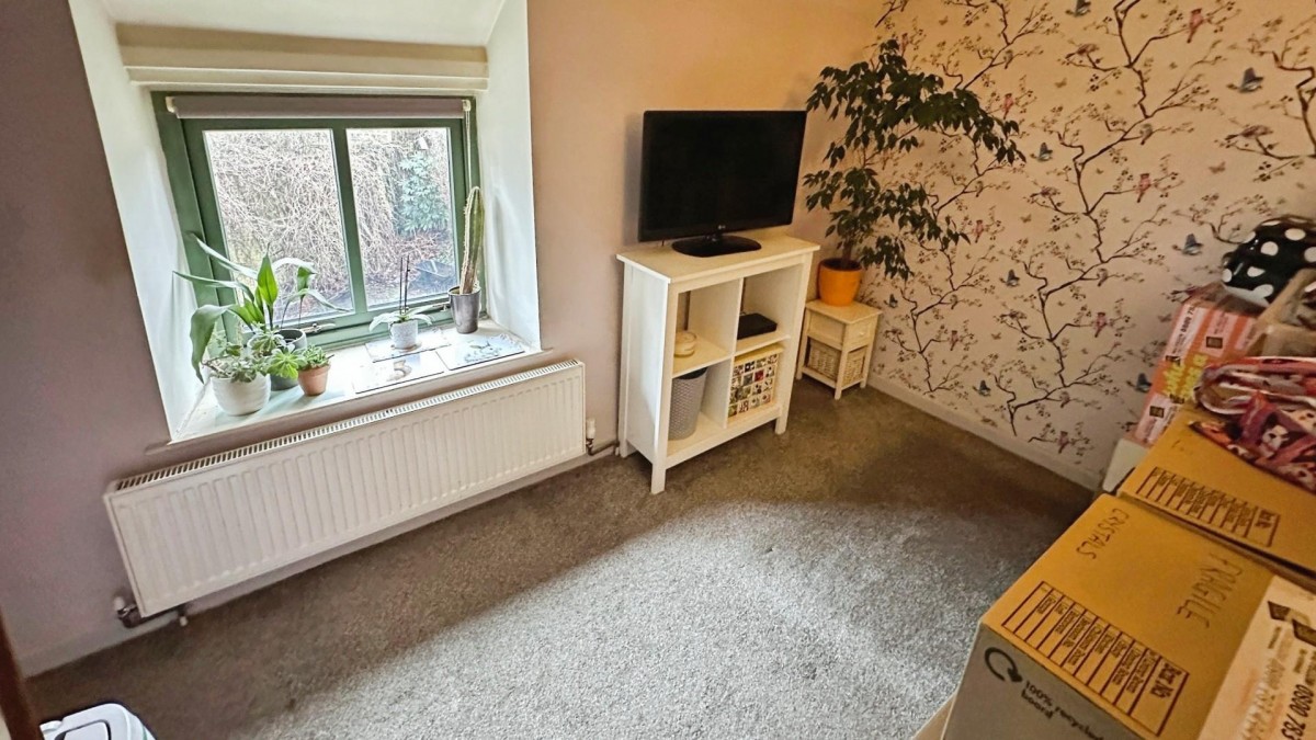 Guinea Lane, Bristol