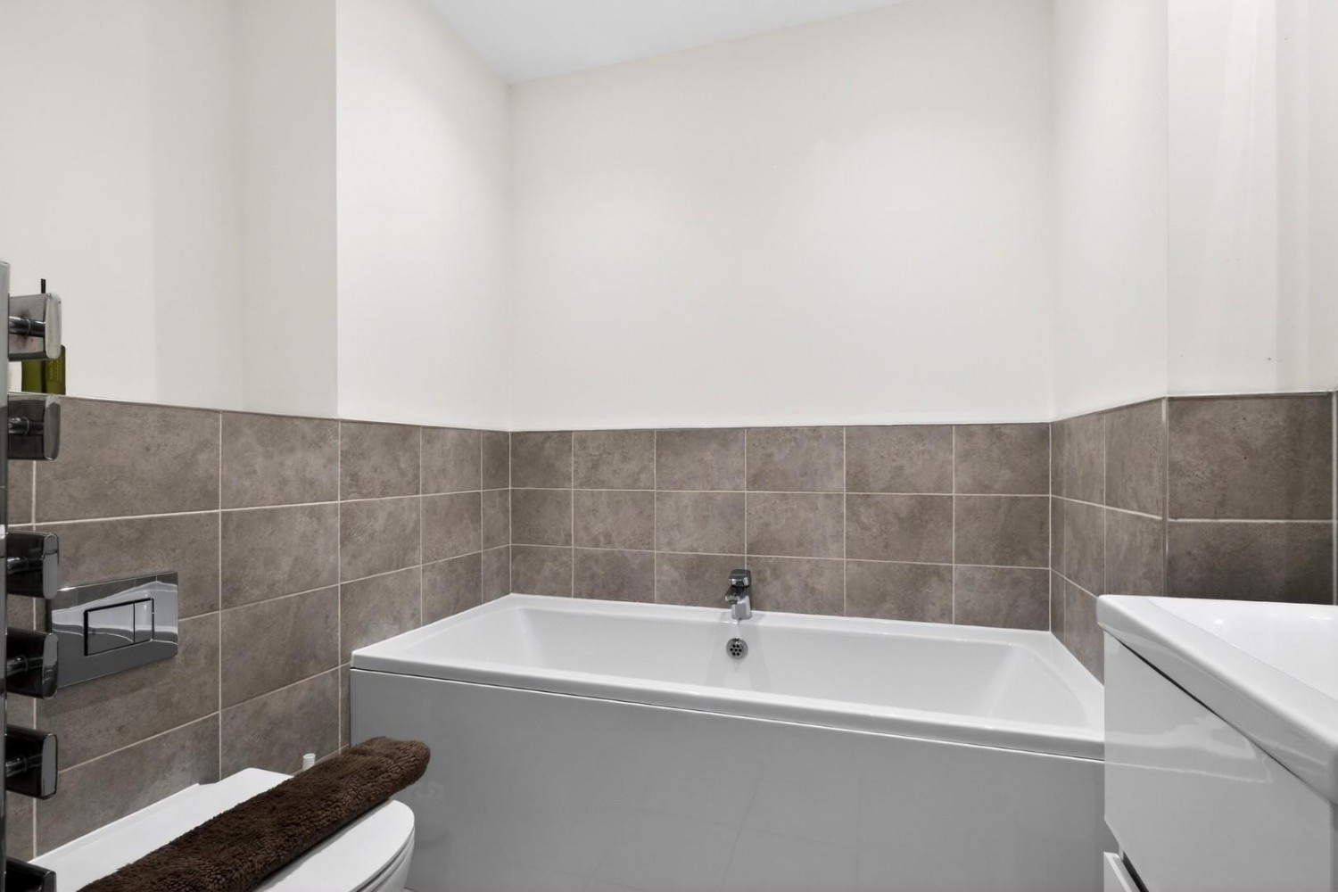 Joseph Terry Grove, York