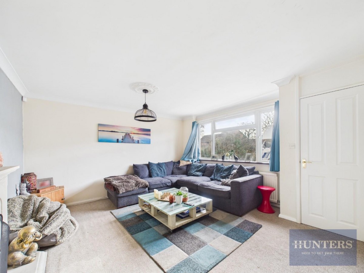 Greatfield Lane, Up Hatherley, Cheltenham