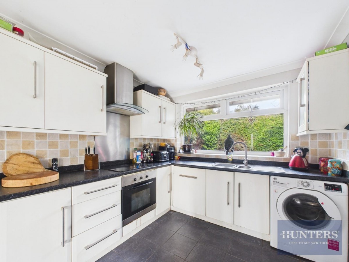 Greatfield Lane, Up Hatherley, Cheltenham