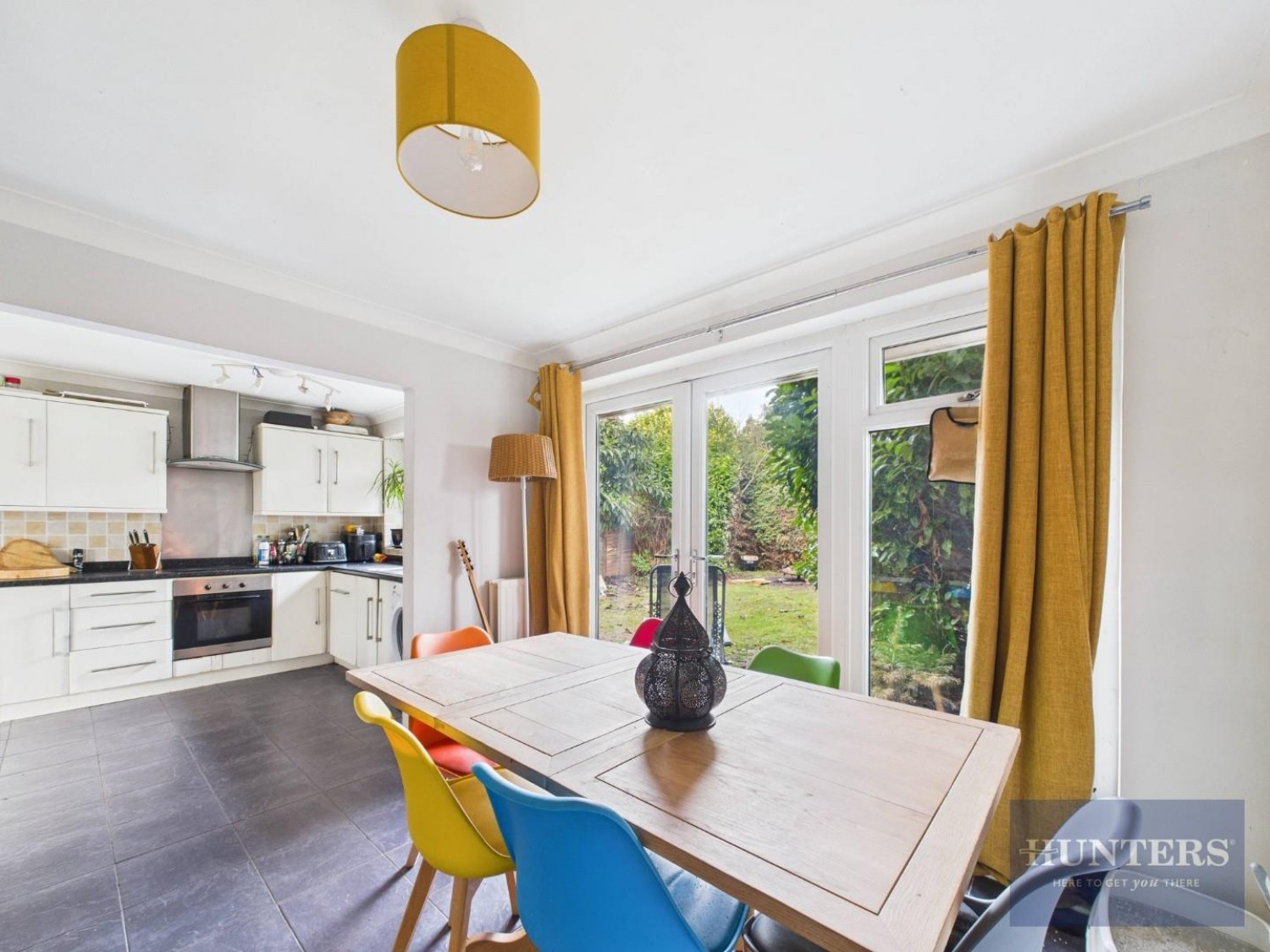 Greatfield Lane, Up Hatherley, Cheltenham