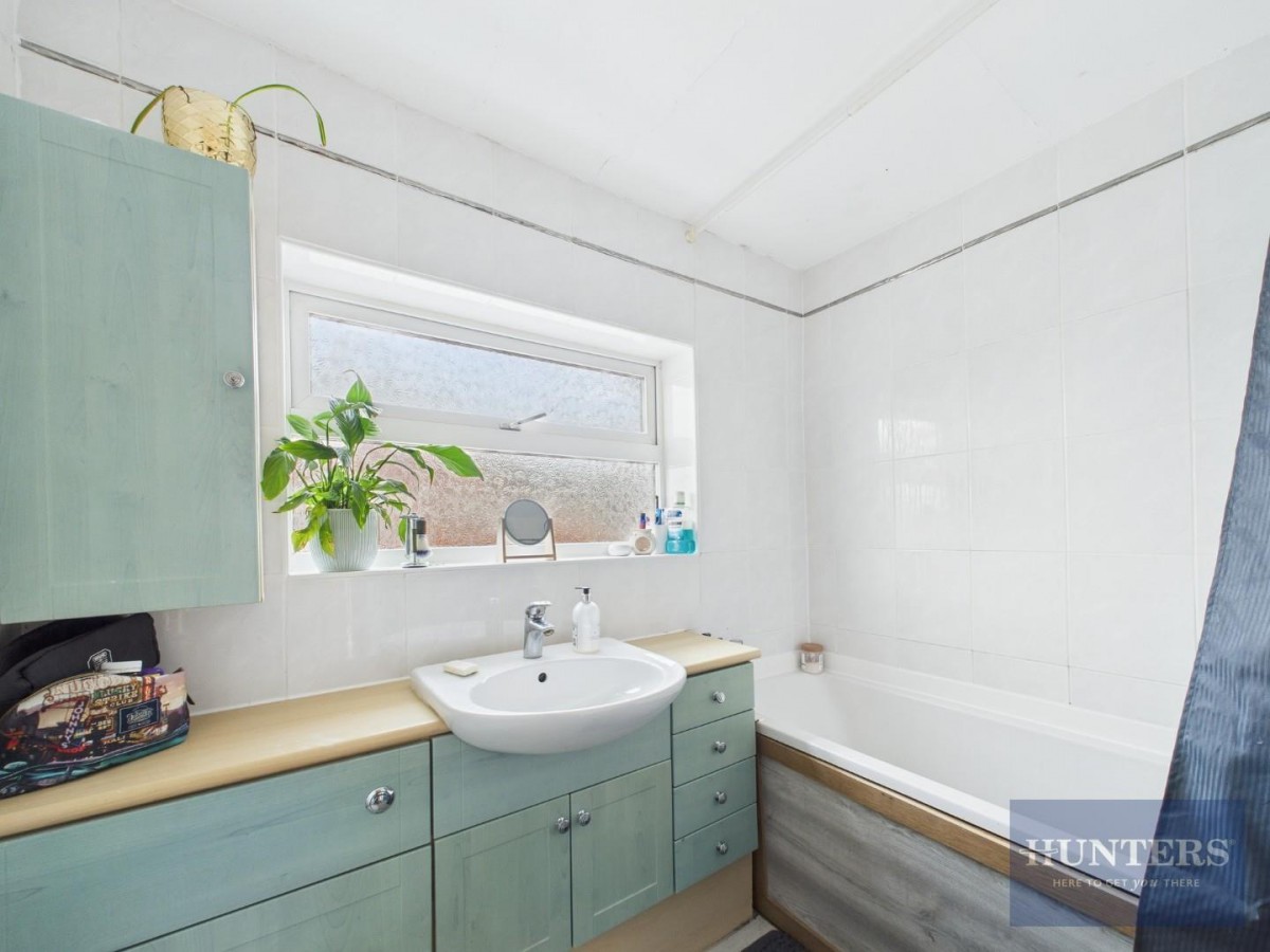 Greatfield Lane, Up Hatherley, Cheltenham