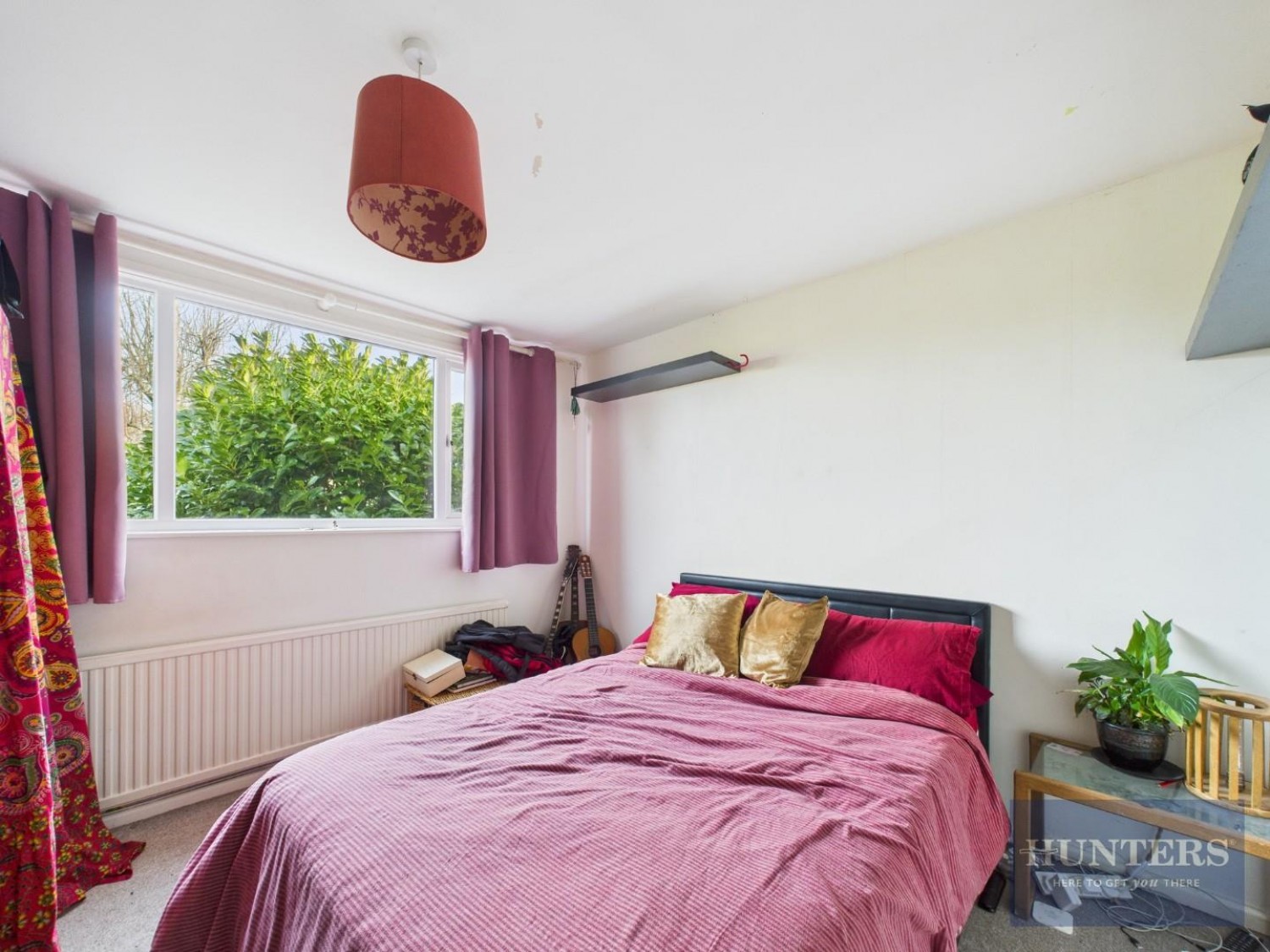 Greatfield Lane, Up Hatherley, Cheltenham