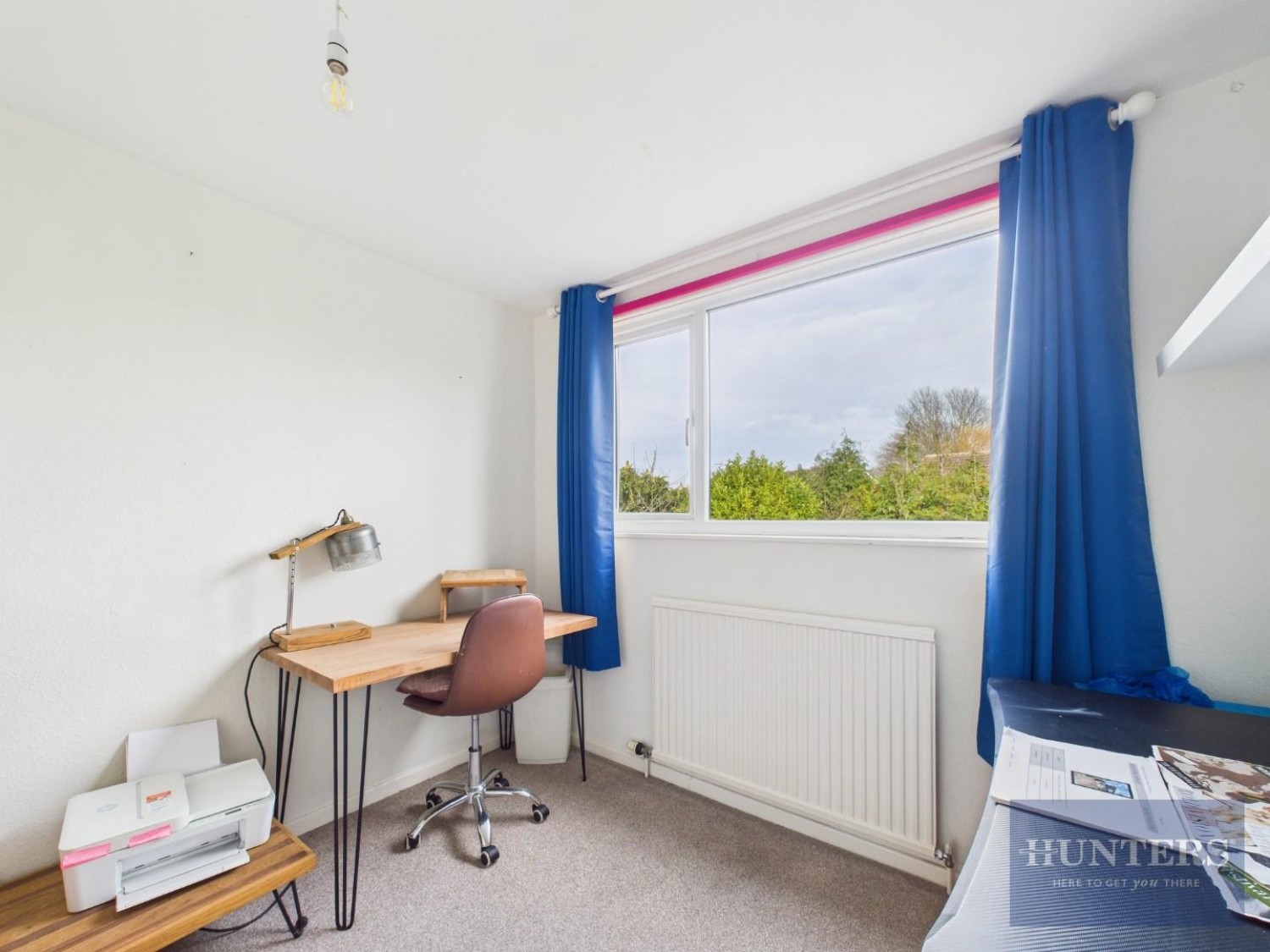 Greatfield Lane, Up Hatherley, Cheltenham