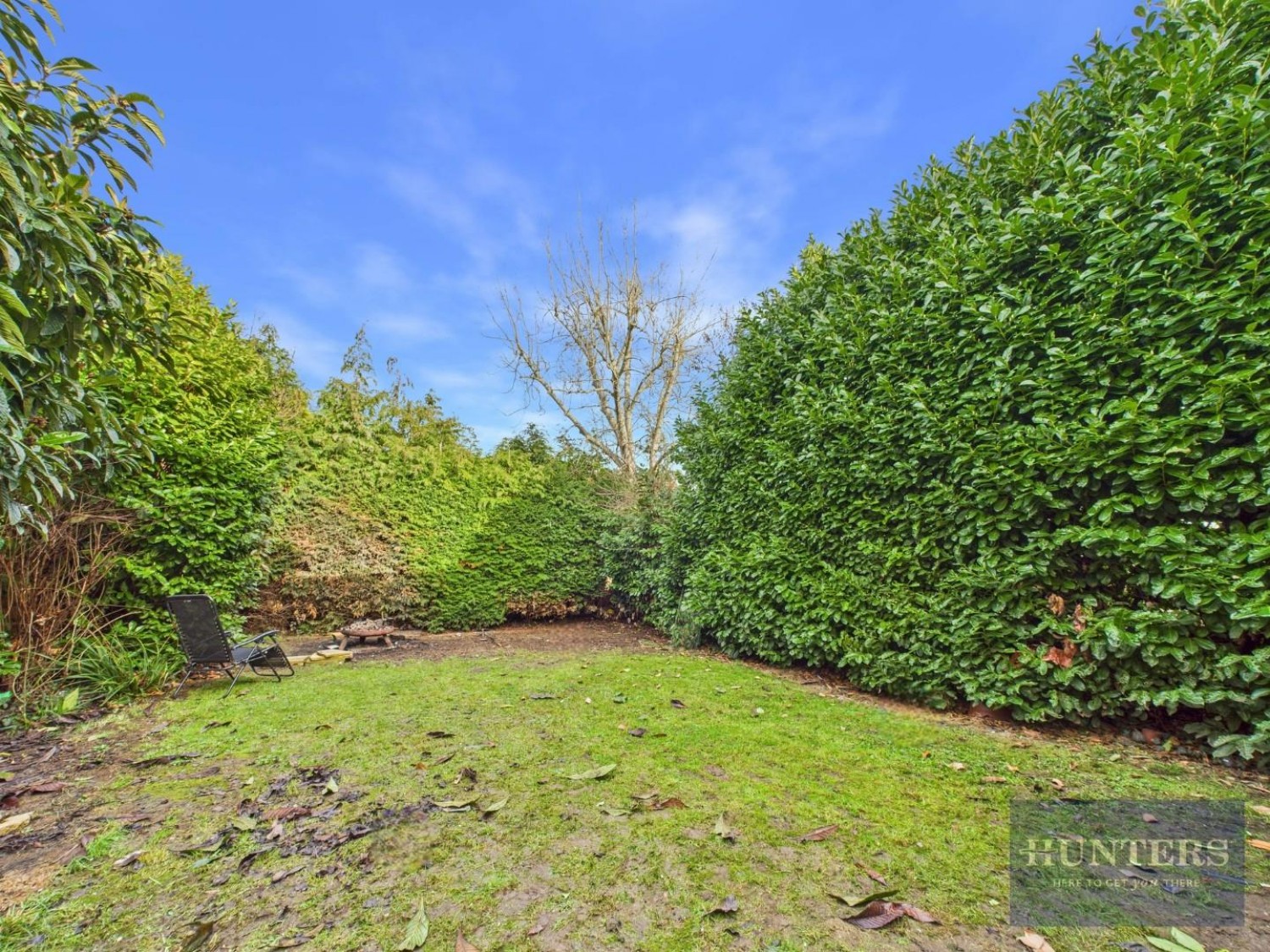 Greatfield Lane, Up Hatherley, Cheltenham