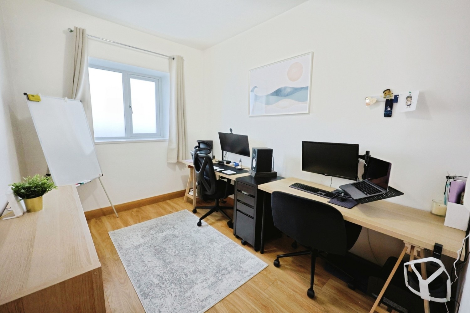 Toft Hill, Bishop Auckland, Durham