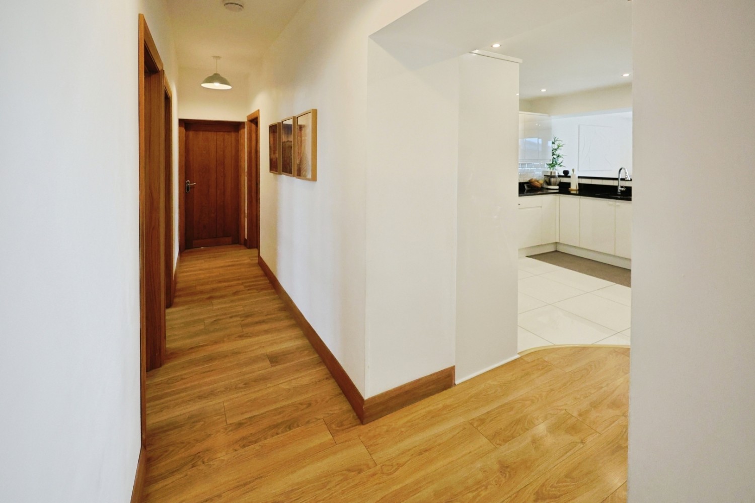 Toft Hill, Bishop Auckland, Durham