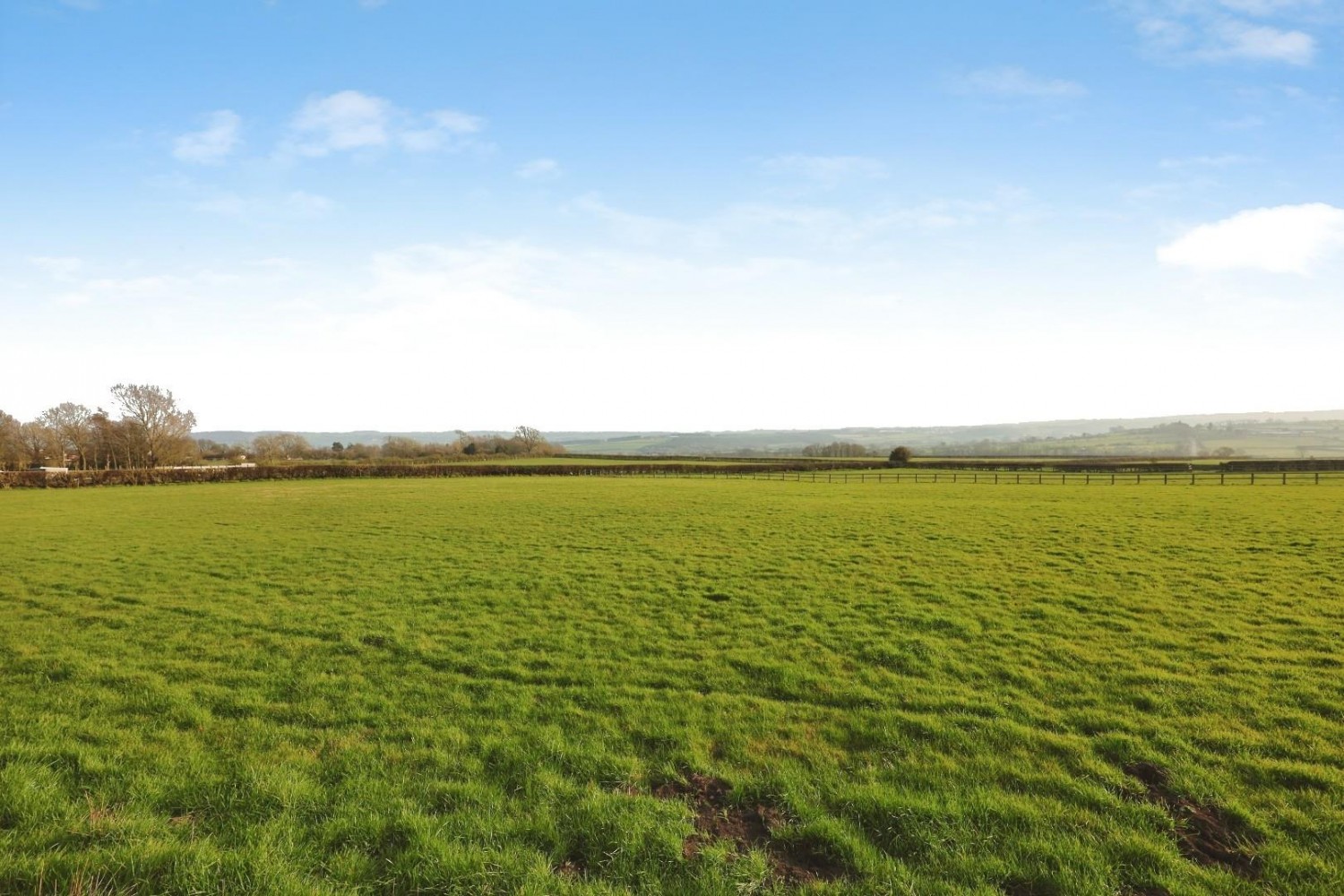 Toft Hill, Bishop Auckland, Durham