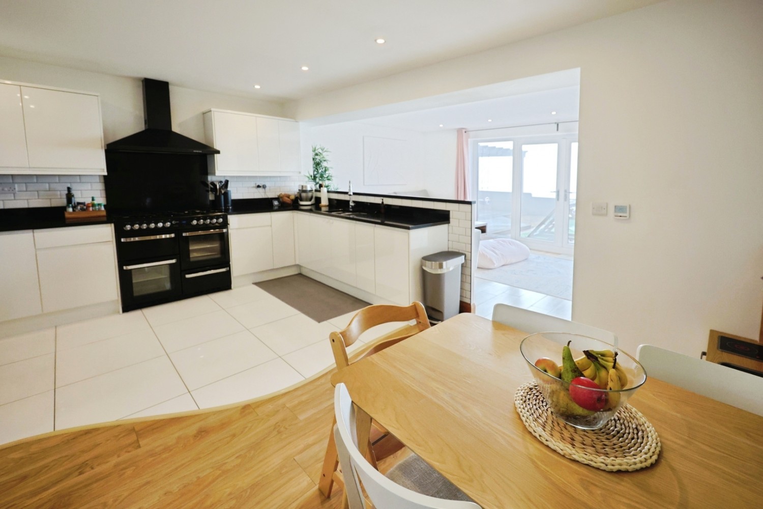 Toft Hill, Bishop Auckland, Durham