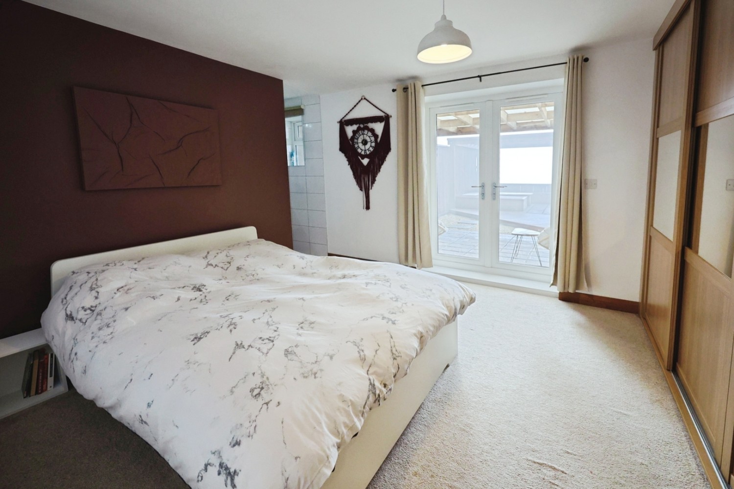 Toft Hill, Bishop Auckland, Durham