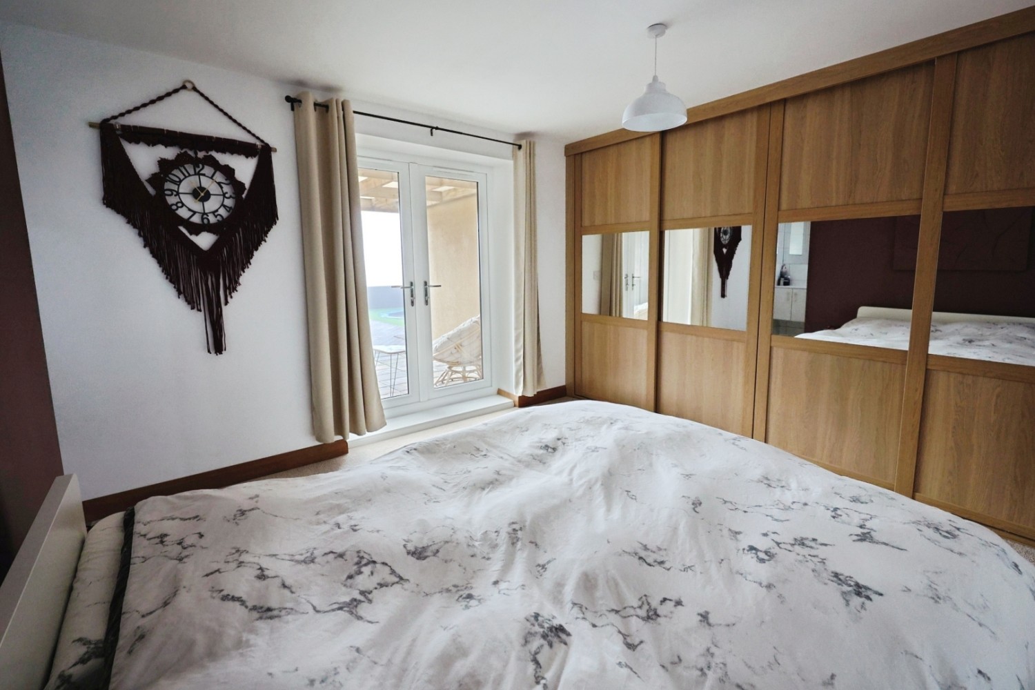 Toft Hill, Bishop Auckland, Durham