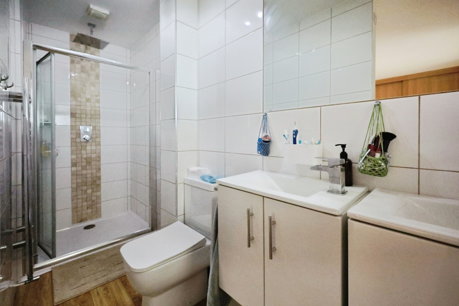 Toft Hill, Bishop Auckland, Durham