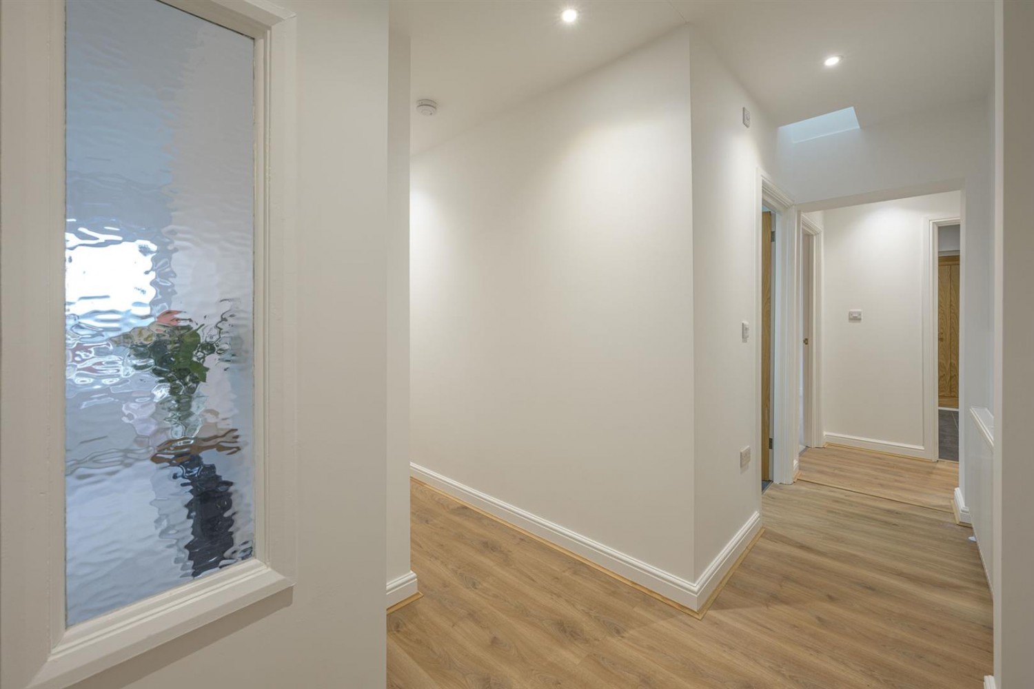 Elmwood Road, Stourbridge, DY8 5JL