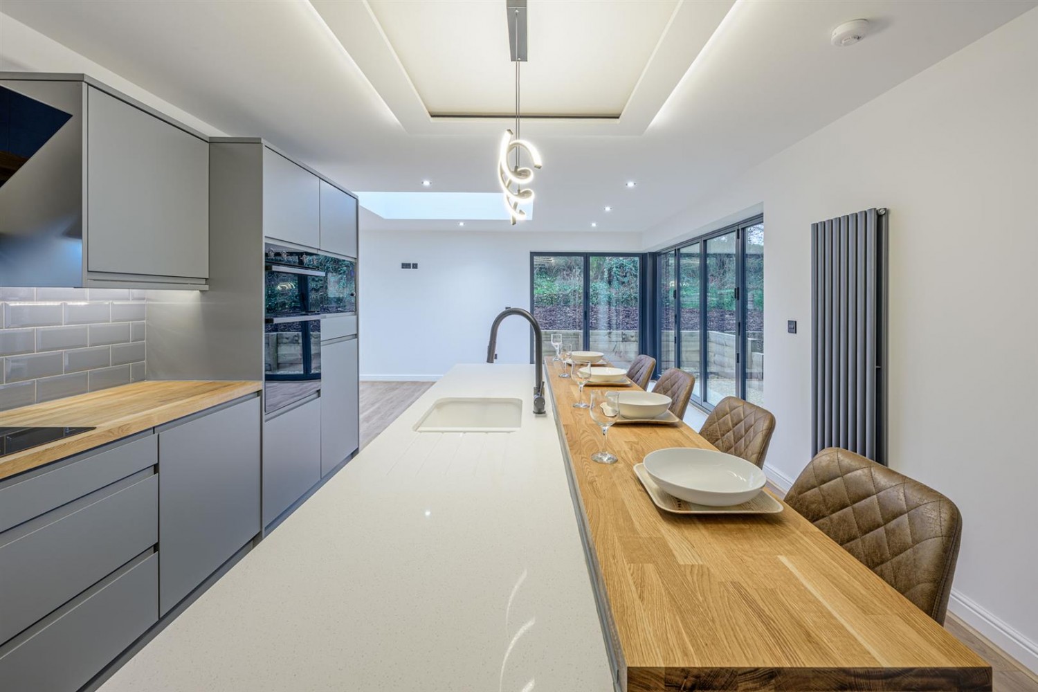 Elmwood Road, Stourbridge, DY8 5JL