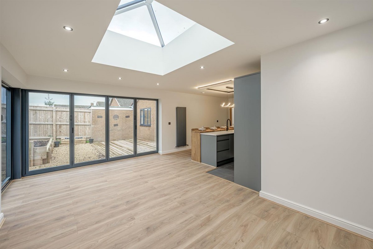 Elmwood Road, Stourbridge, DY8 5JL