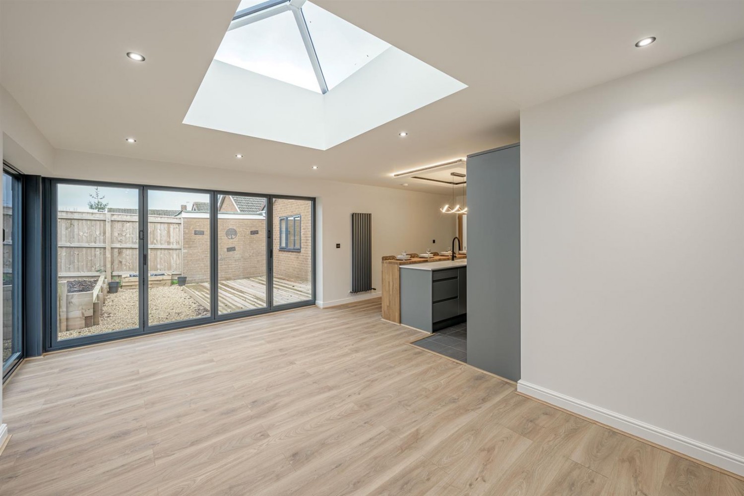 Elmwood Road, Stourbridge, DY8 5JL