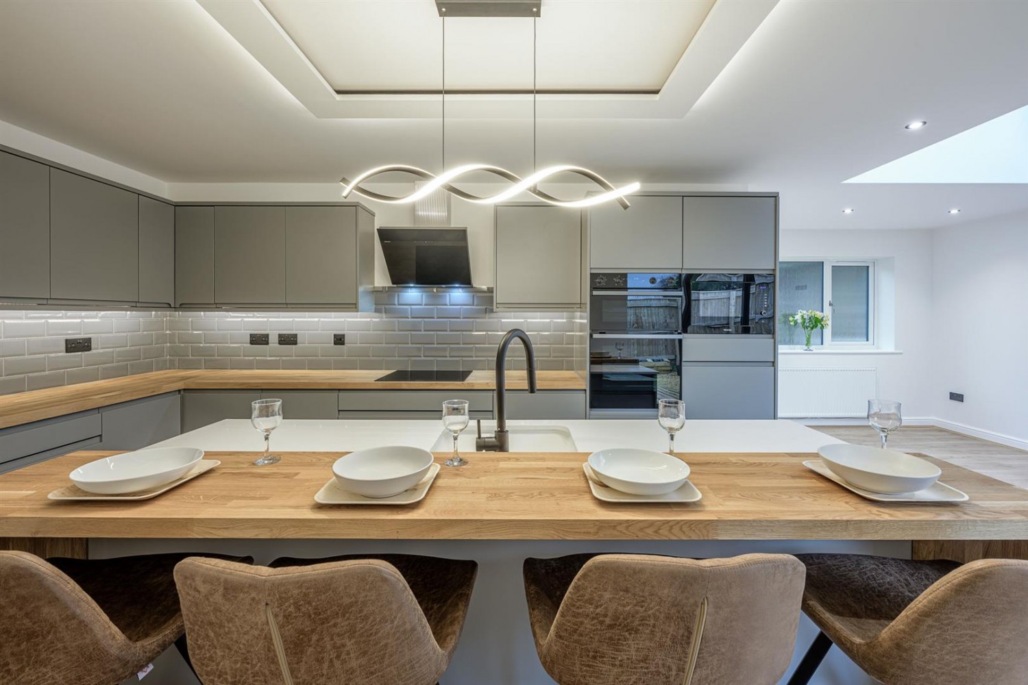 Elmwood Road, Stourbridge, DY8 5JL