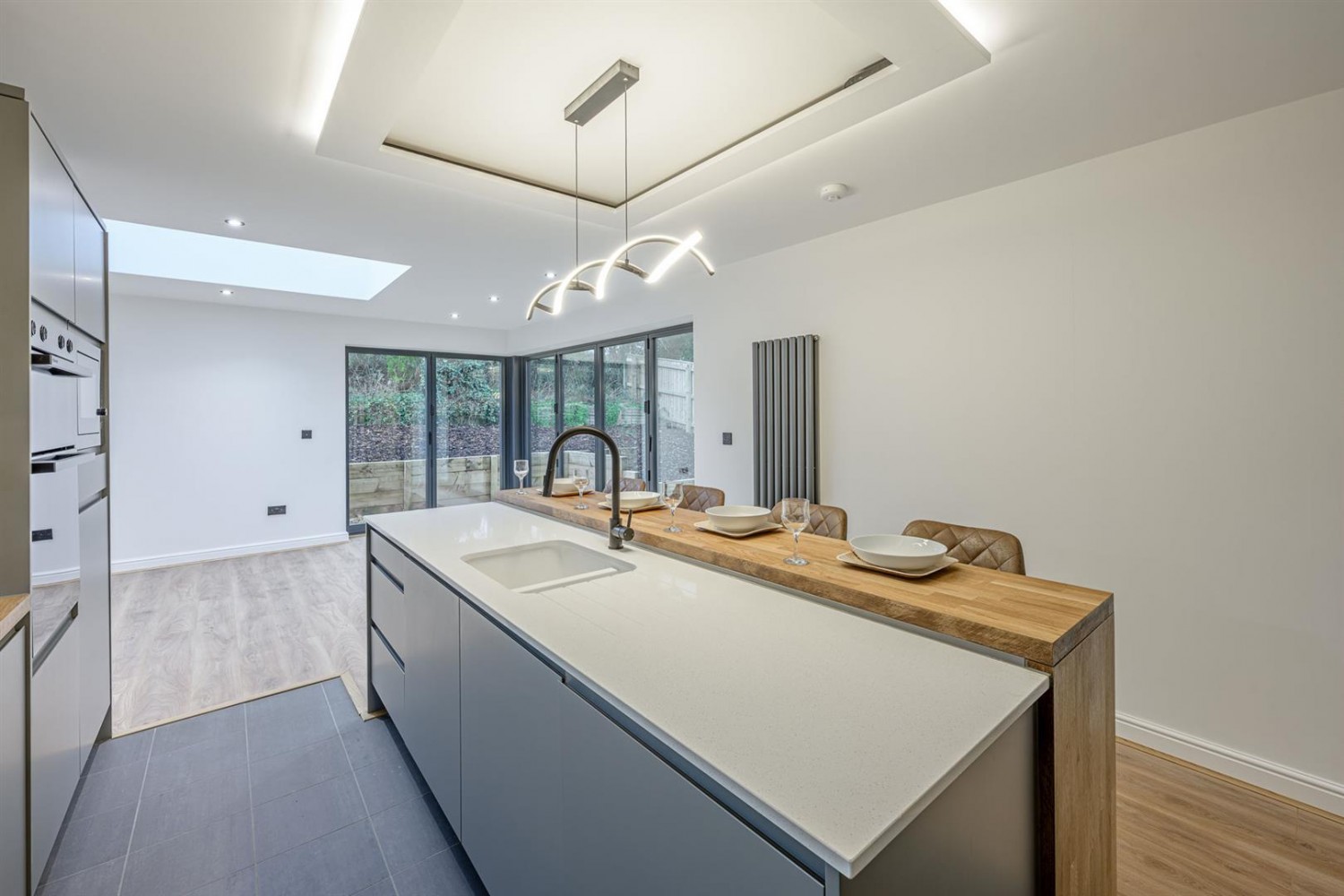 Elmwood Road, Stourbridge, DY8 5JL