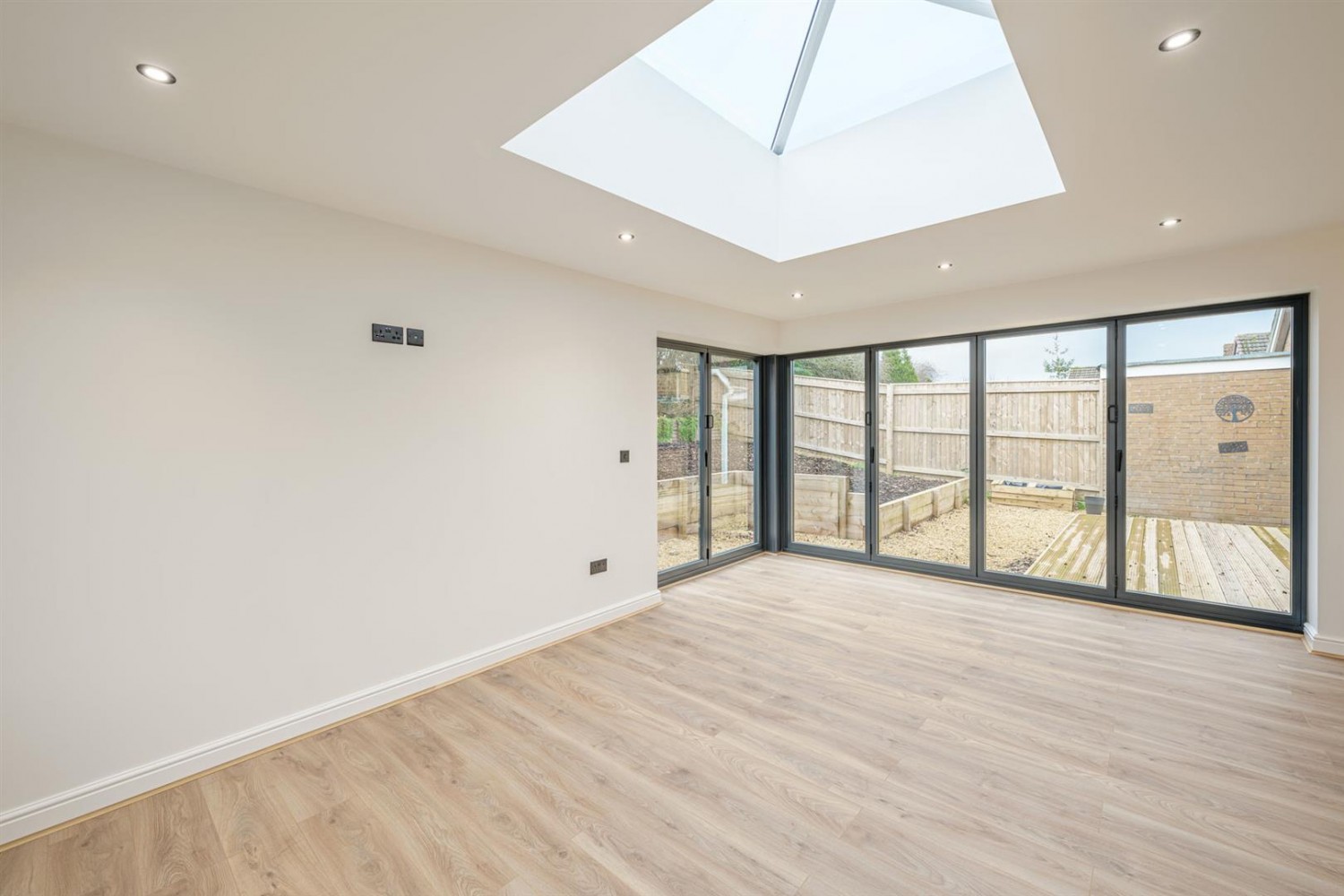 Elmwood Road, Stourbridge, DY8 5JL