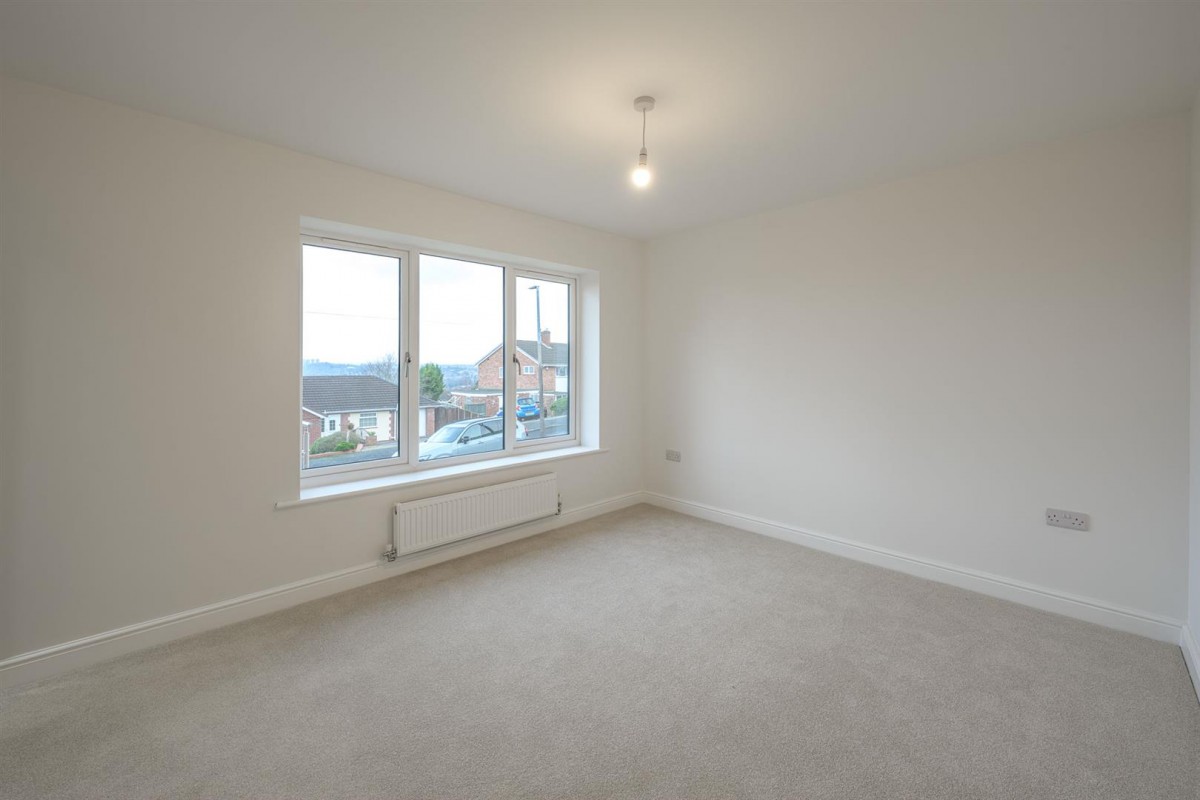 Elmwood Road, Stourbridge, DY8 5JL