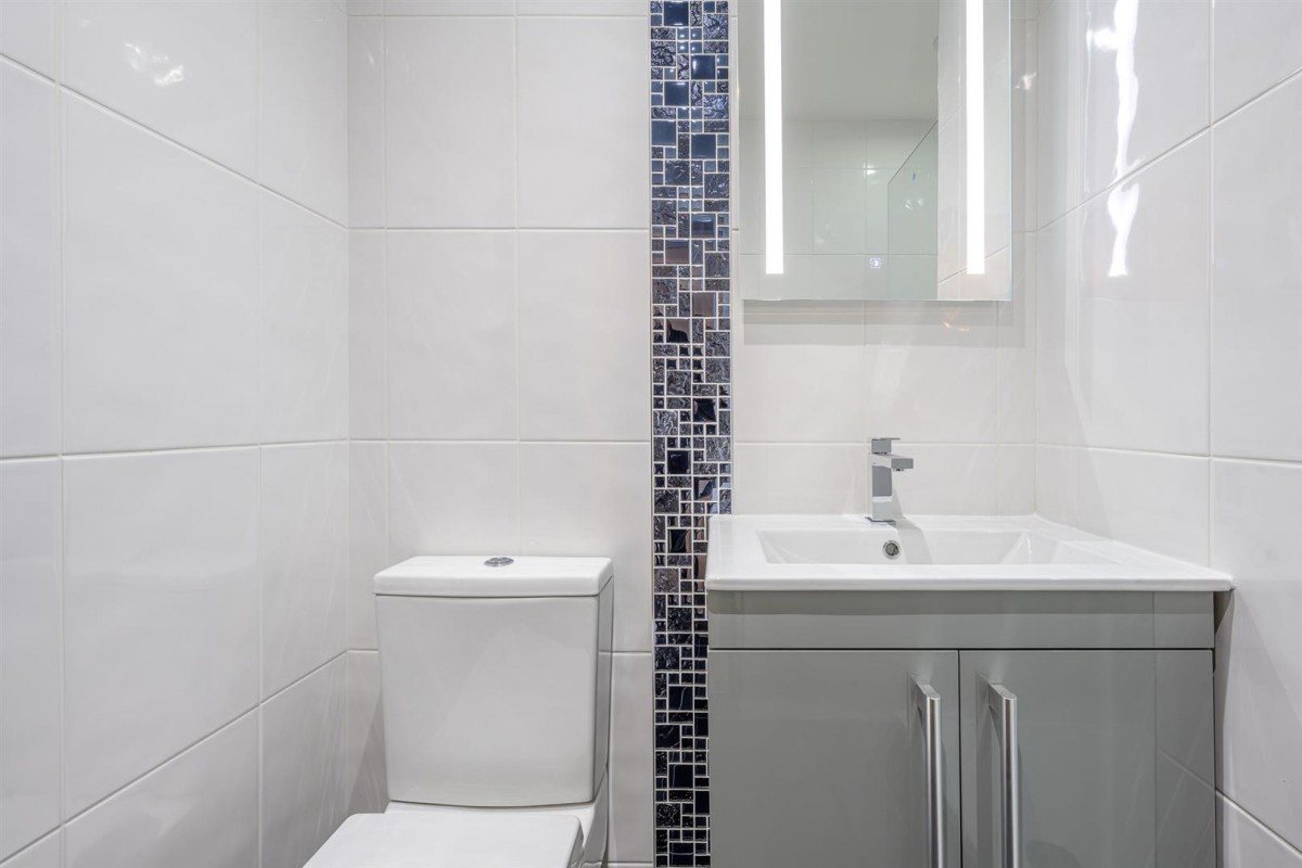 Elmwood Road, Stourbridge, DY8 5JL