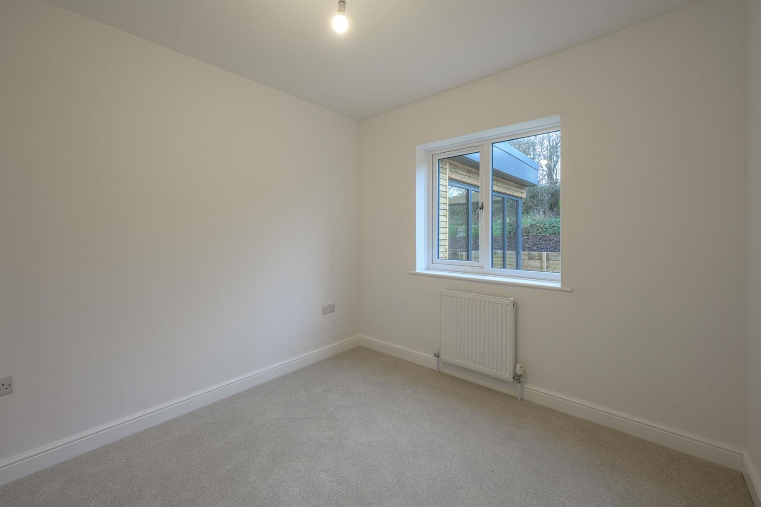 Elmwood Road, Stourbridge, DY8 5JL