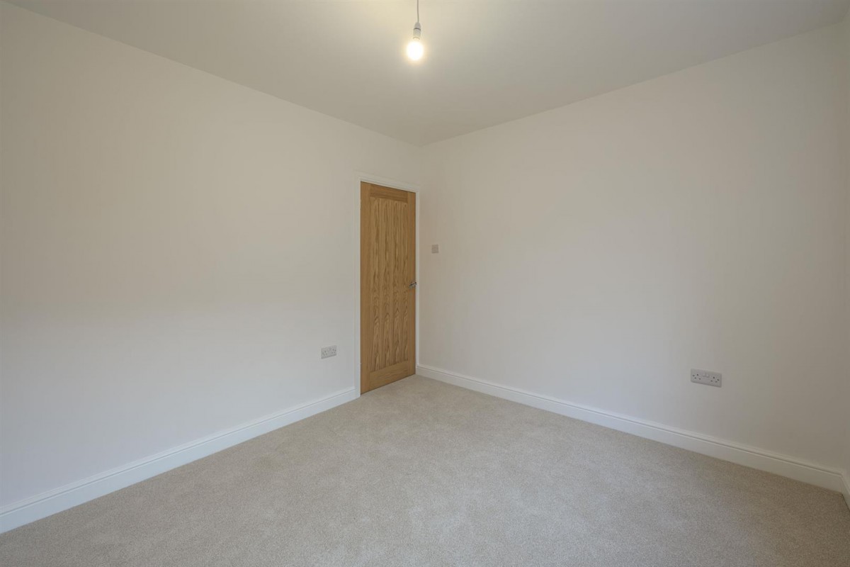 Elmwood Road, Stourbridge, DY8 5JL