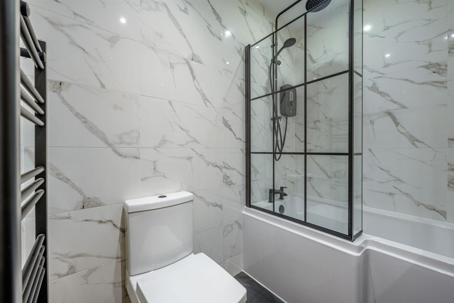 Elmwood Road, Stourbridge, DY8 5JL