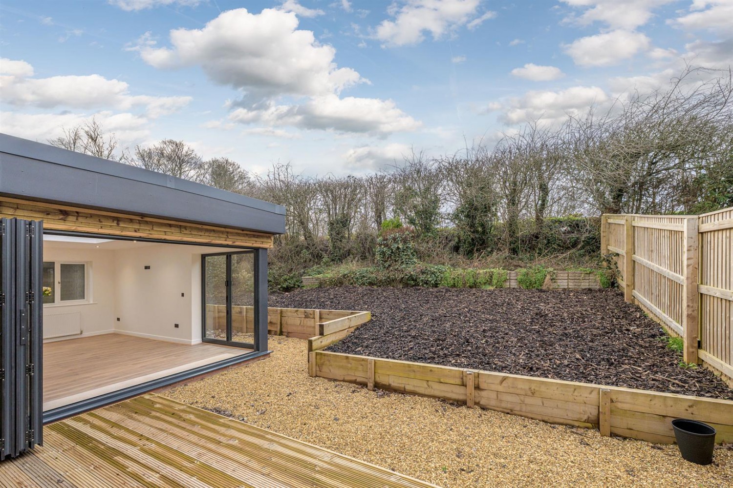 Elmwood Road, Stourbridge, DY8 5JL