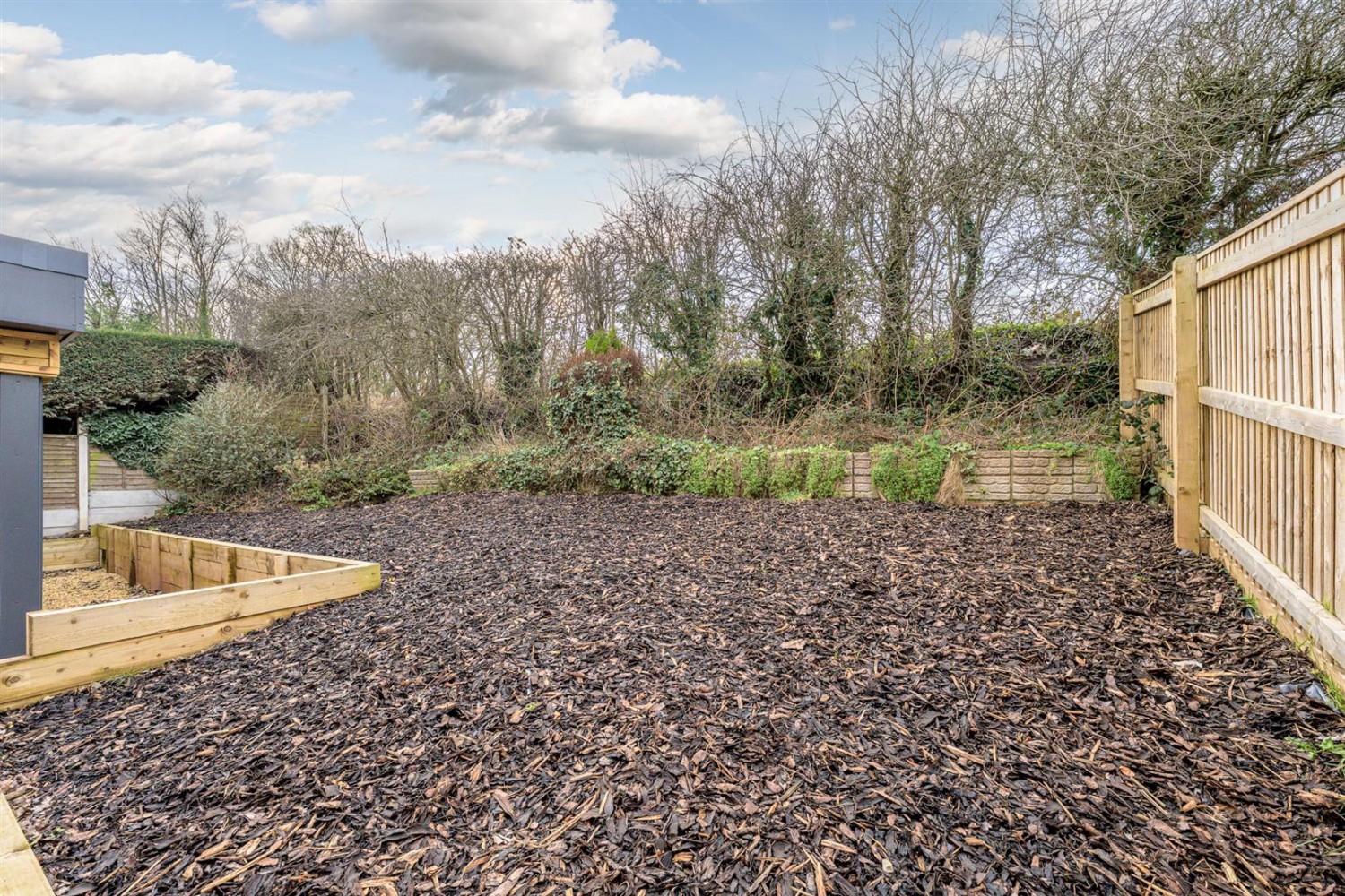 Elmwood Road, Stourbridge, DY8 5JL