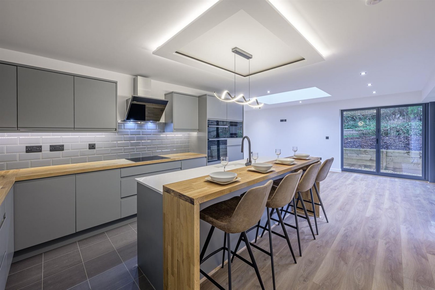 Elmwood Road, Stourbridge, DY8 5JL