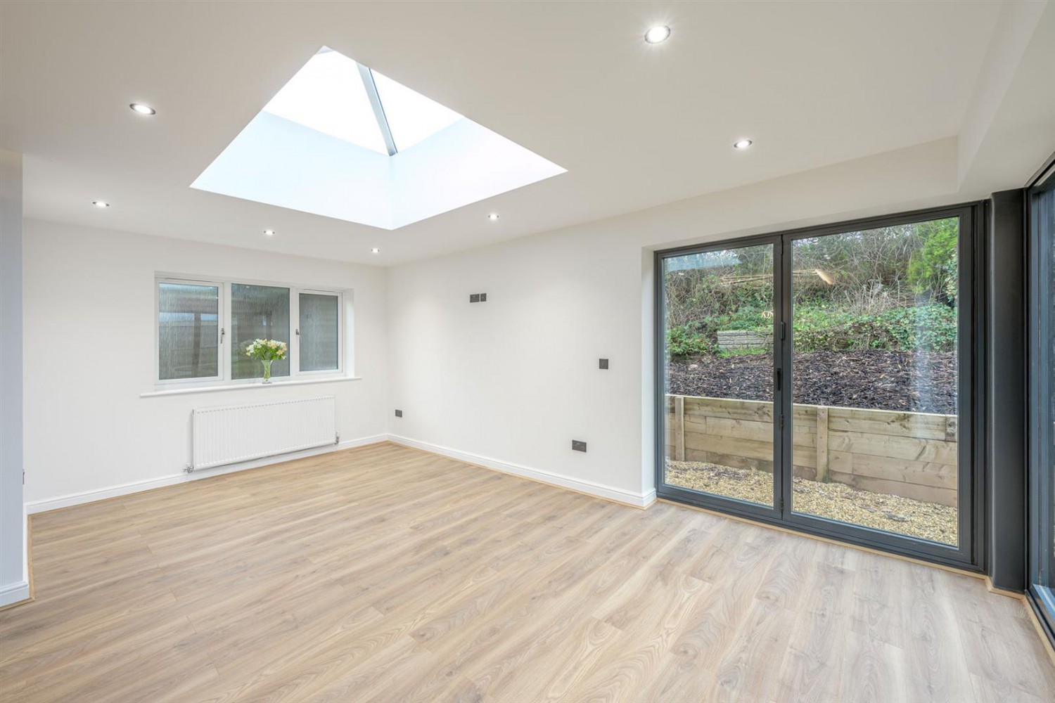 Elmwood Road, Stourbridge, DY8 5JL