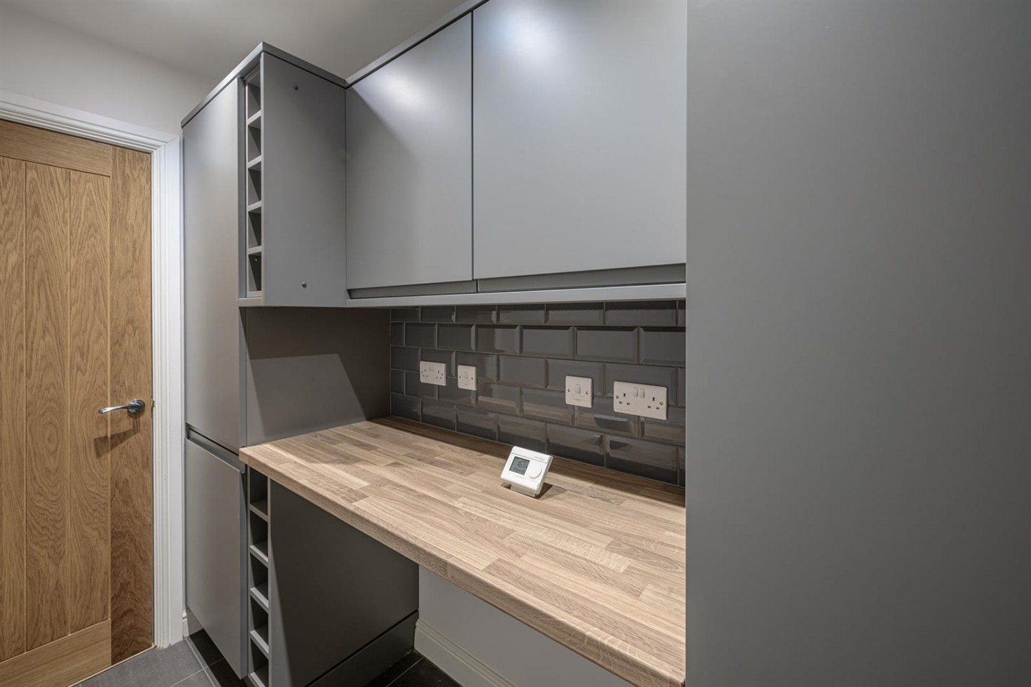 Elmwood Road, Stourbridge, DY8 5JL