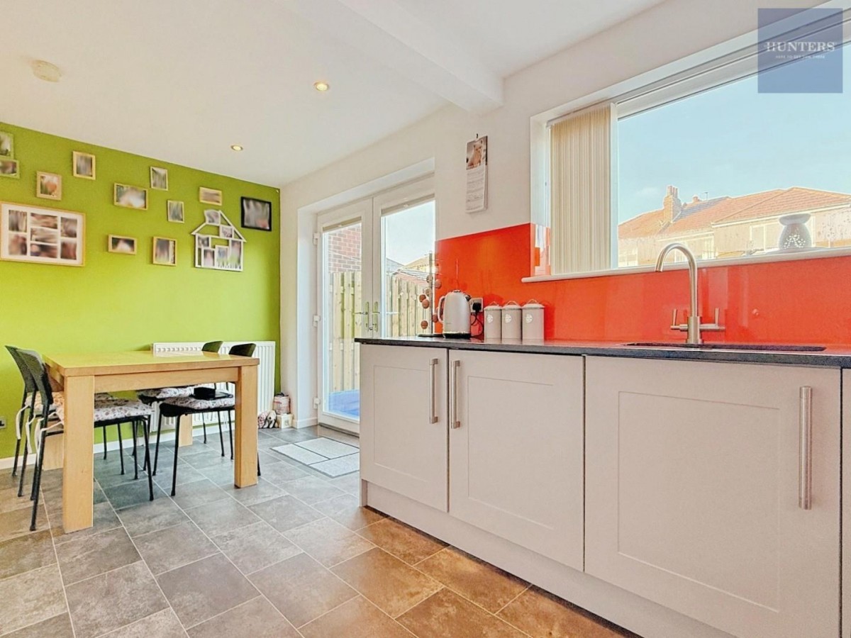 Carlton Avenue, Pudsey, , LS28 7LR