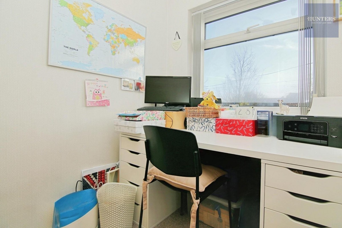 Carlton Avenue, Pudsey, , LS28 7LR